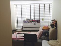 Clover By The Park (D20), Condominium #117883322